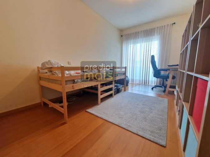 Moradia T3 para Venda em Landim Foto 16