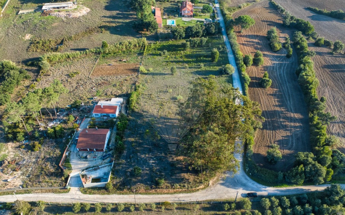 Terreno para Venda em Pontevel Foto 5
