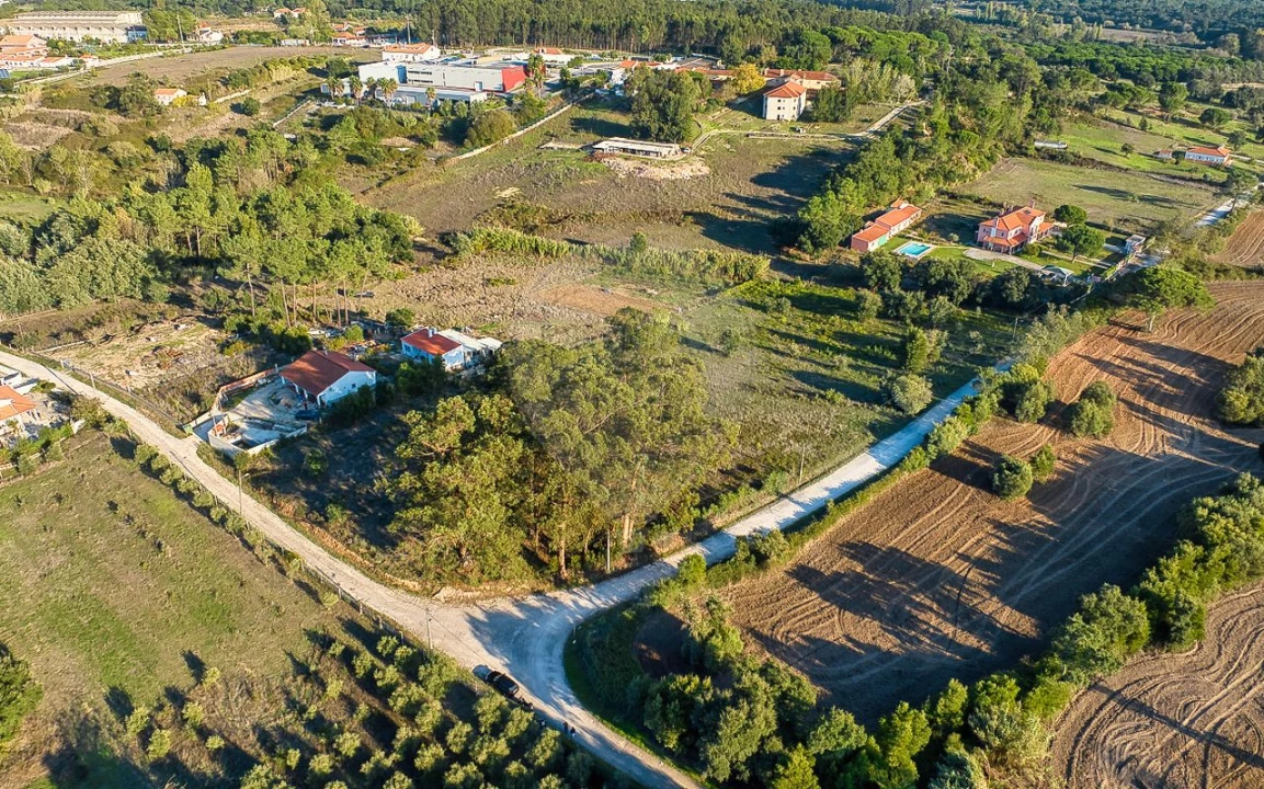 Terreno para Venda em Pontevel Foto 12