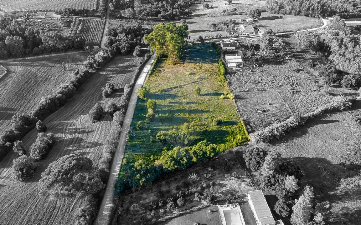 Terreno para Venda em Pontevel Foto 25