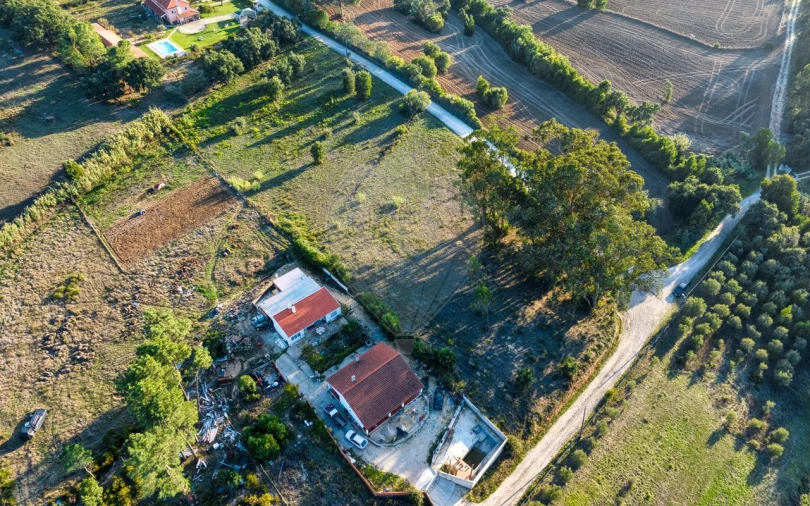 Terreno para Venda em Pontevel Foto 21