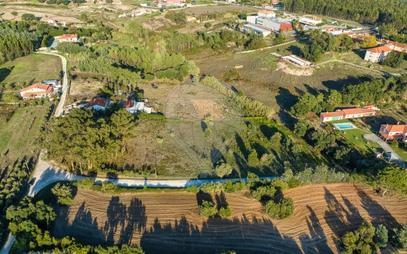Terreno para Venda em Pontevel Foto 23