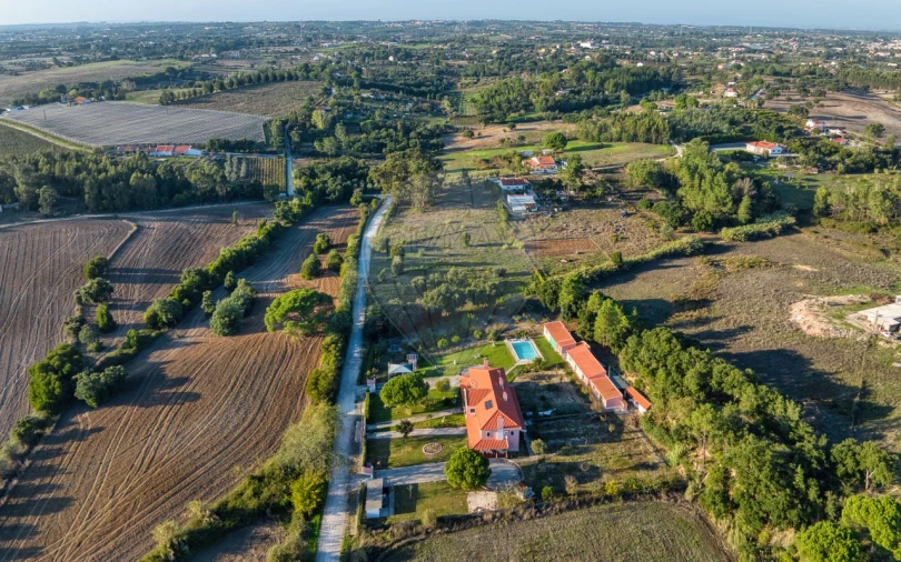 Terreno para Venda em Pontevel Foto 19