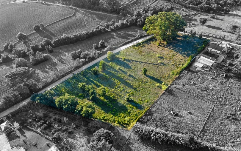 Terreno para Venda em Pontevel Foto 27