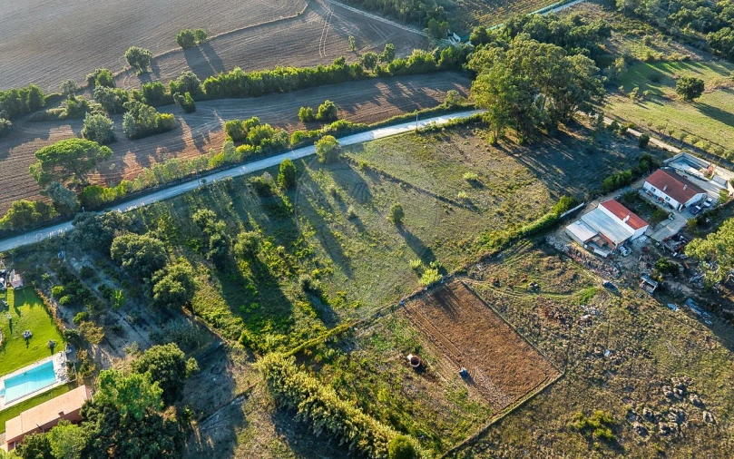 Terreno para Venda em Pontevel Foto 20