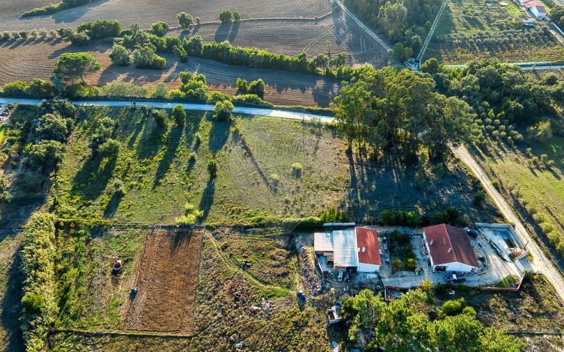 Terreno para Venda em Pontevel Foto 3