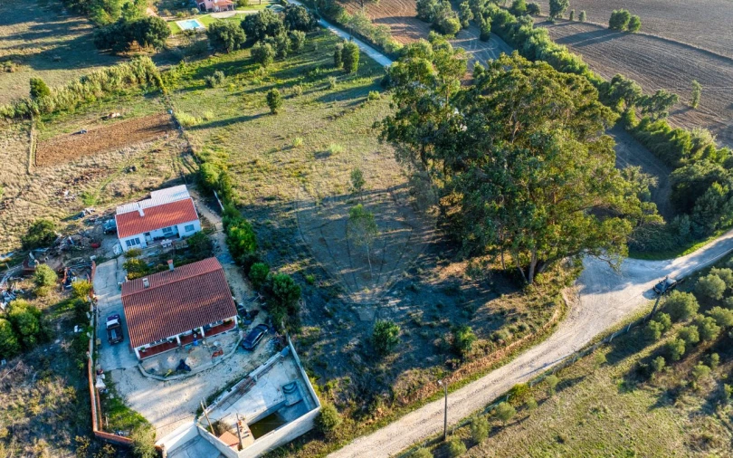 Terreno para Venda em Pontevel Foto 8
