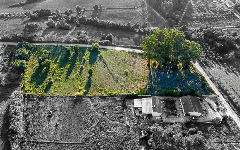 Terreno para Venda em Pontevel Foto 2