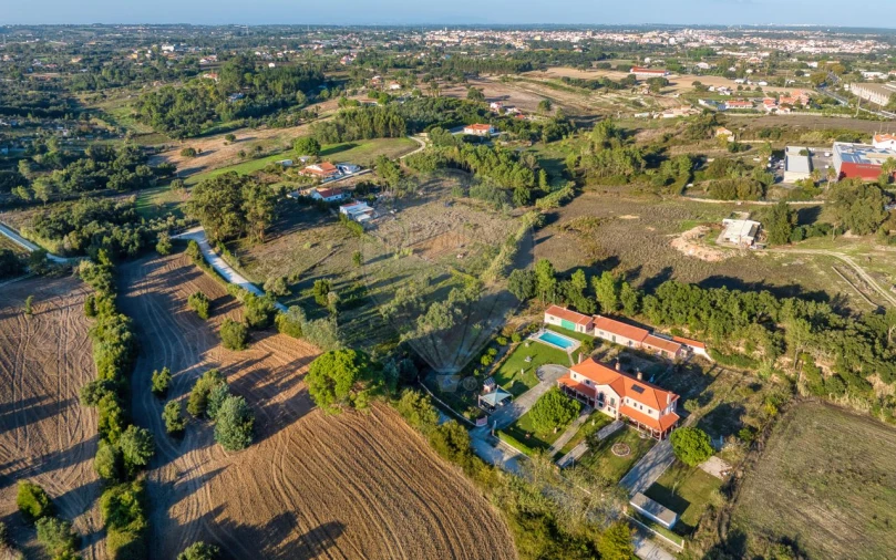Terreno para Venda em Pontevel Foto 18