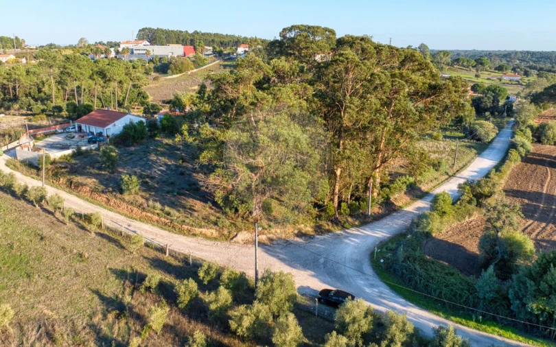 Terreno para Venda em Pontevel Foto 15