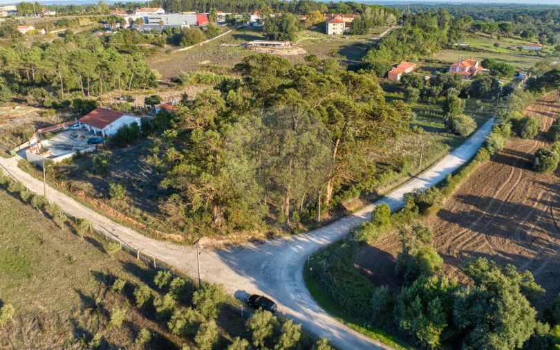 Terreno para Venda em Pontevel Foto 11