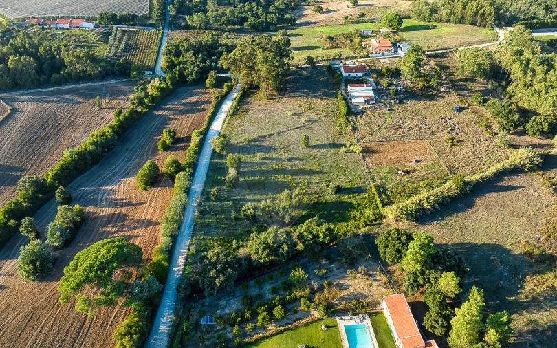 Terreno para Venda em Pontevel Foto 26
