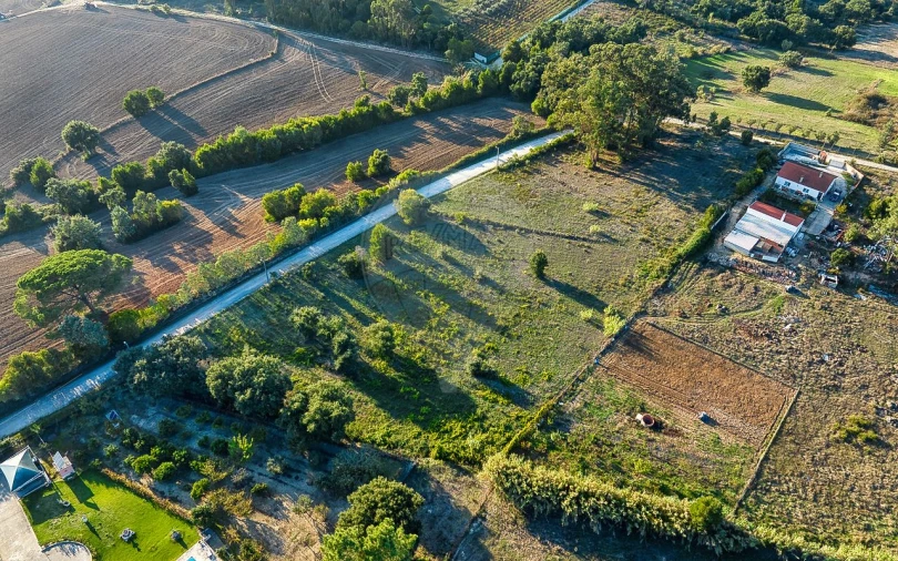 Terreno para Venda em Pontevel Foto 28