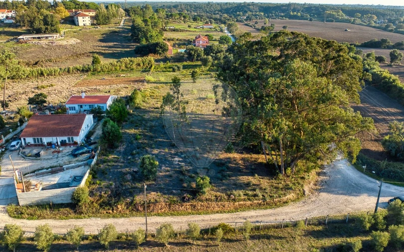 Terreno para Venda em Pontevel Foto 13