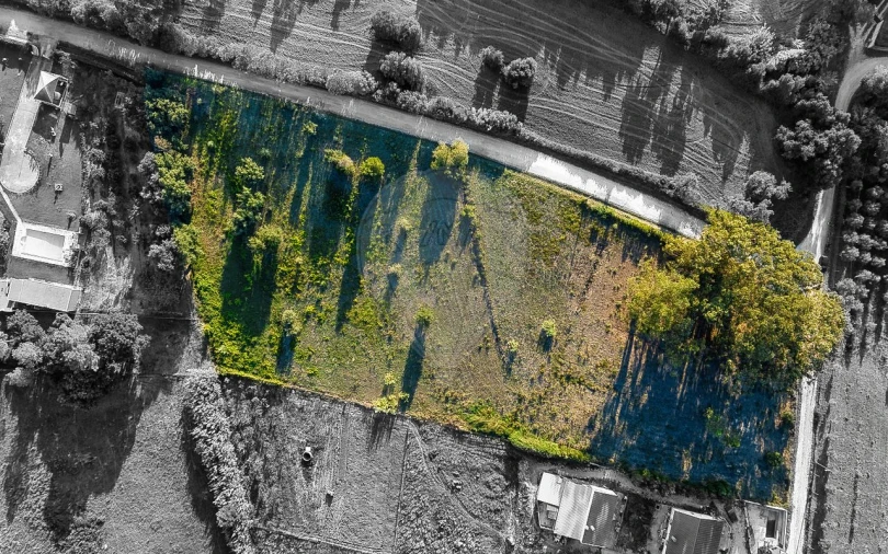 Terreno para Venda em Pontevel Foto 9