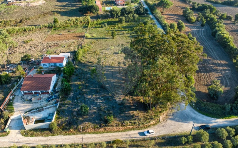 Terreno para Venda em Pontevel Foto 7