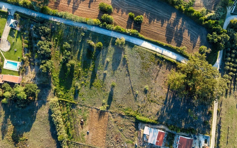 Terreno para Venda em Pontevel Foto 10