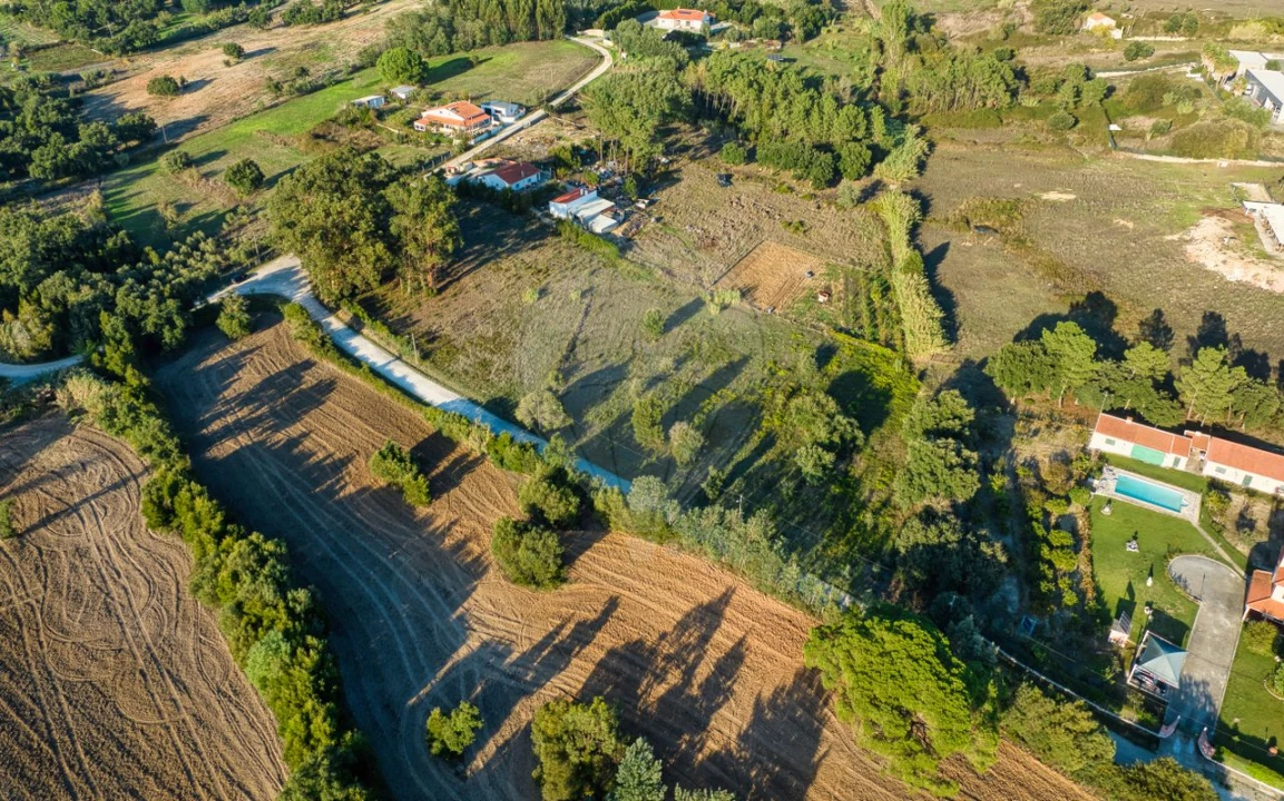 Terreno para Venda em Pontevel Foto 24
