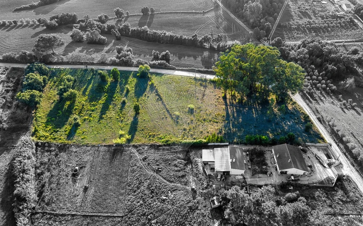Terreno para Venda em Pontevel Foto 2