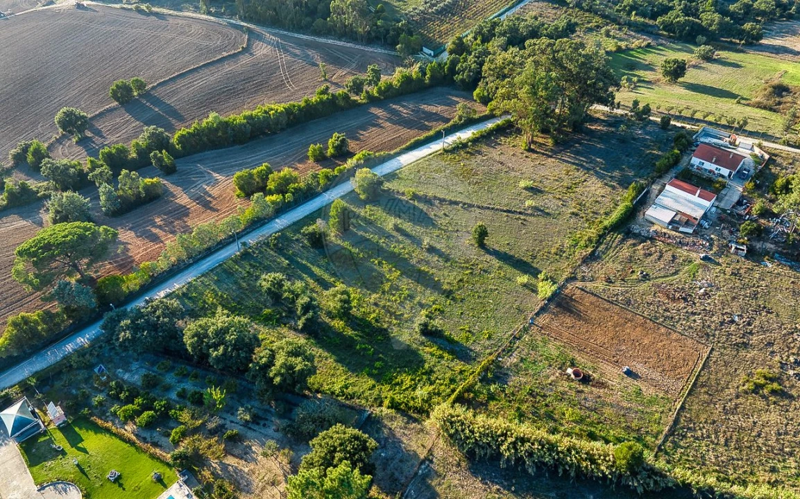 Terreno para Venda em Pontevel Foto 28