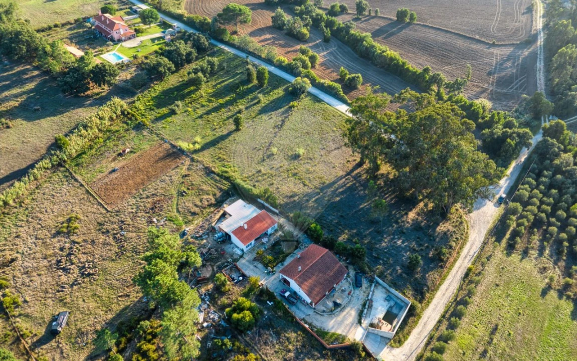 Terreno para Venda em Pontevel Foto 4