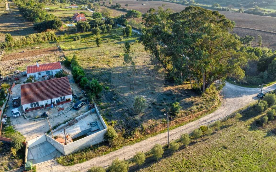 Terreno para Venda em Pontevel Foto 14