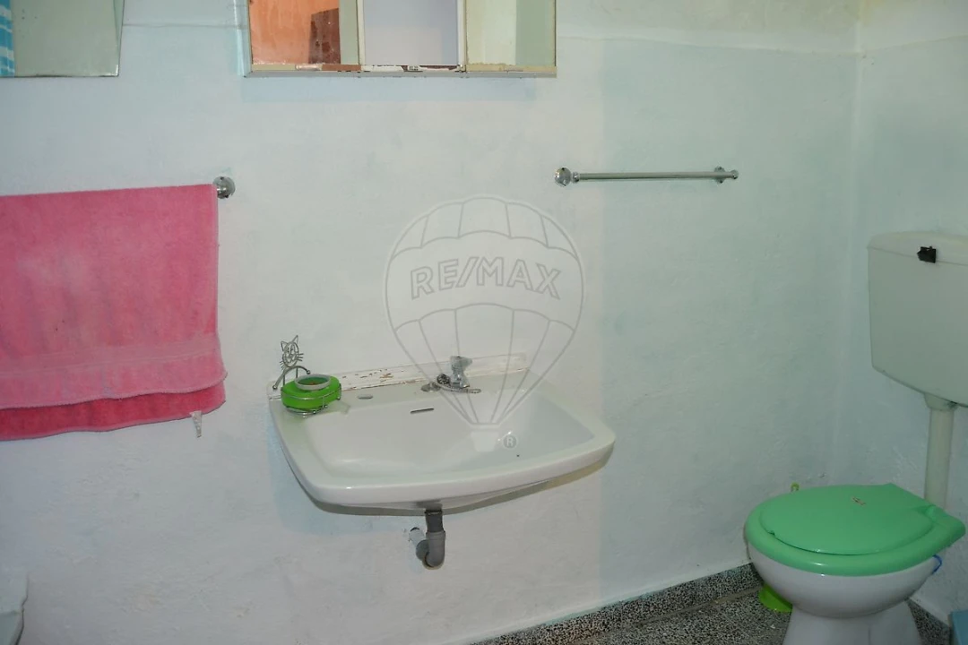 Moradia T3 para Venda em Ribeira de Nisa e Carreiras Foto 6