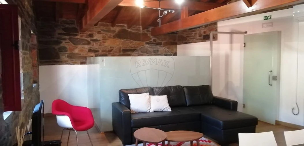 Moradia T4 para Venda em Sobreira Formosa e Alvito da Beira Foto 10