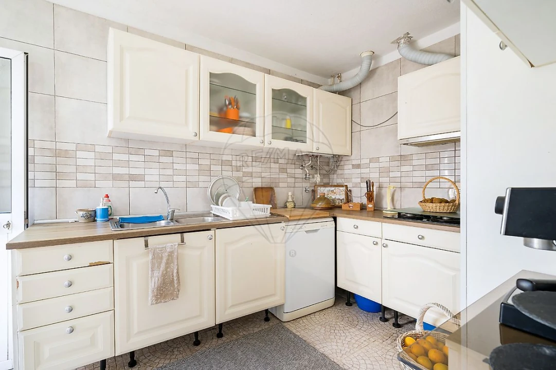 Moradia T3 para Venda em Pinhal Novo Foto 20