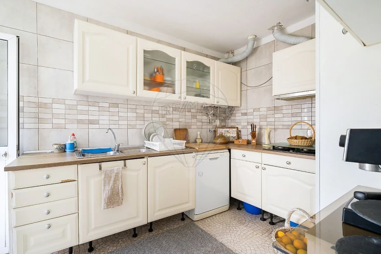 Moradia T3 para Venda em Pinhal Novo Foto 20