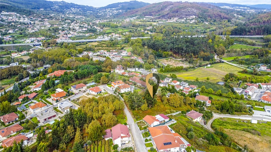Terreno para Venda em Jugueiros Foto 7