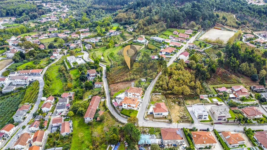 Terreno para Venda em Jugueiros Foto 5