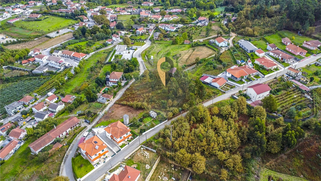 Terreno para Venda em Jugueiros Foto 6