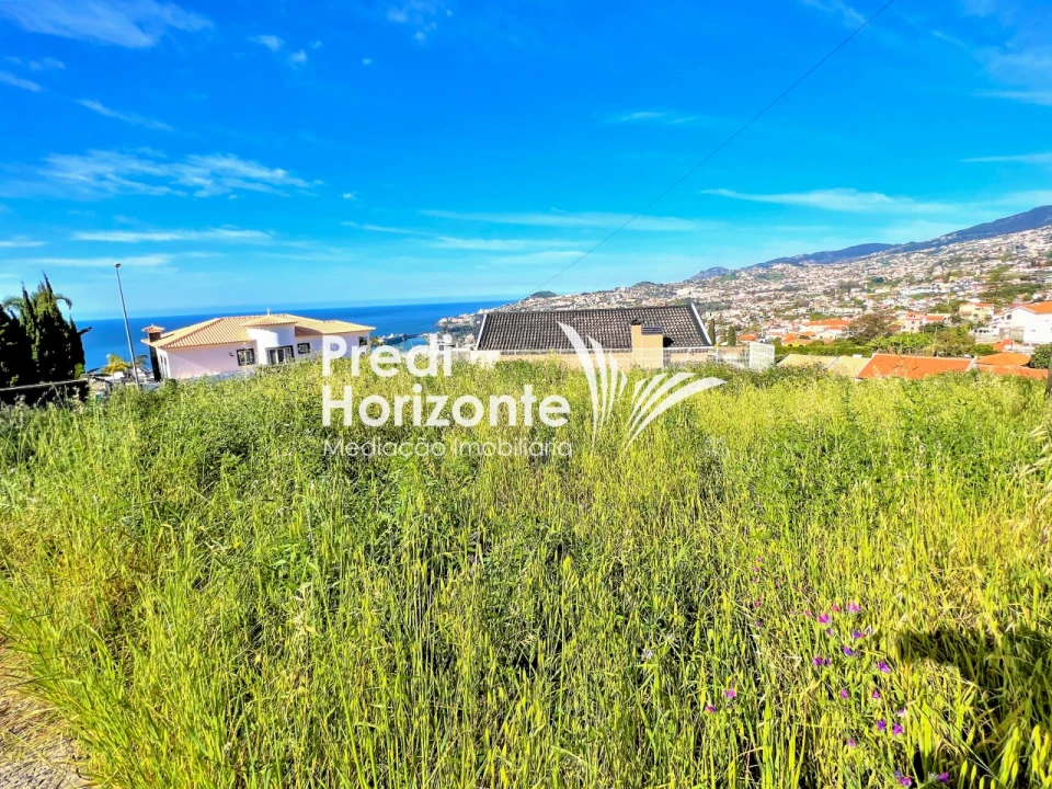 Terreno para Venda em Funchal (Santa Maria Maior) Foto 10