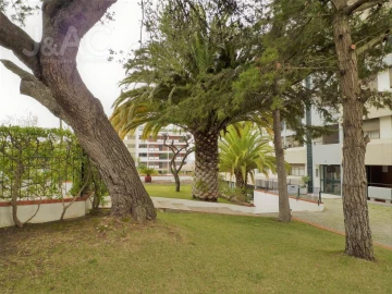 Apartamento T2 para Venda em Cascais e Estoril