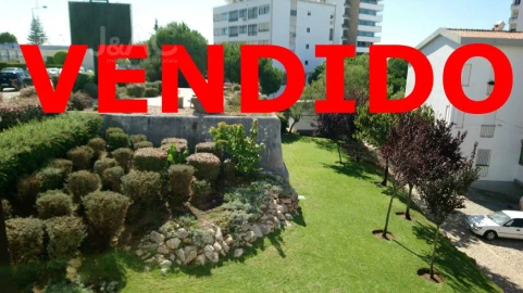 Apartamento T2 para Venda em Cascais e Estoril