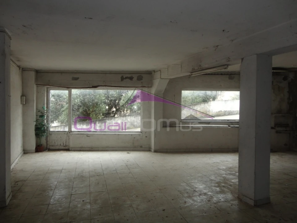 Prédio para Venda em Moitas Venda Foto 6