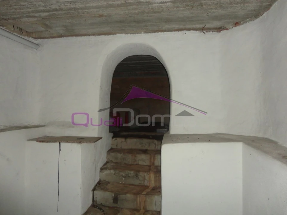 Prédio para Venda em Moitas Venda Foto 9