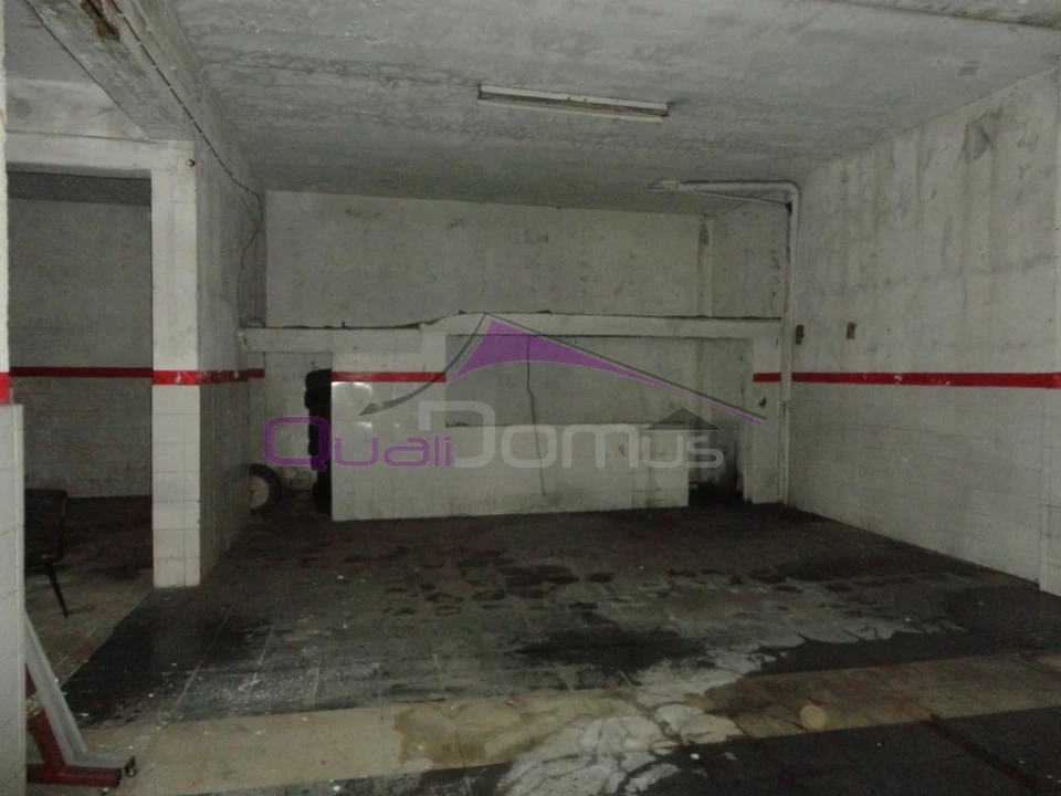 Prédio para Venda em Moitas Venda Foto 10