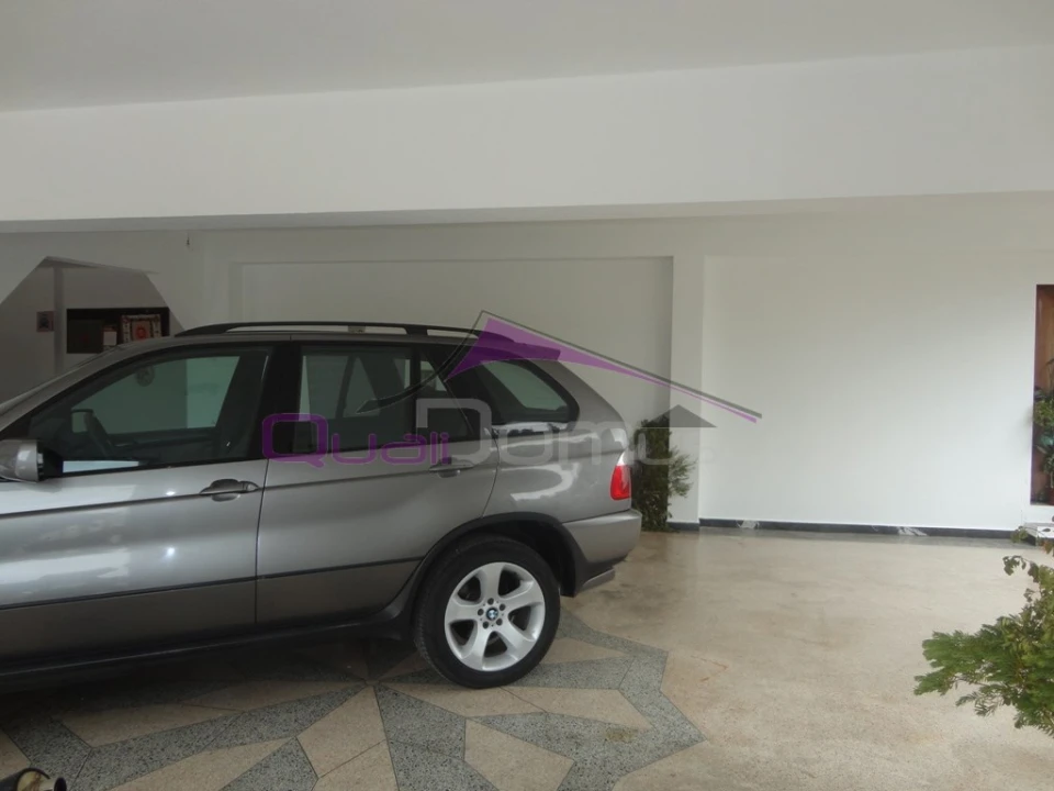 Prédio para Venda em Moitas Venda Foto 15