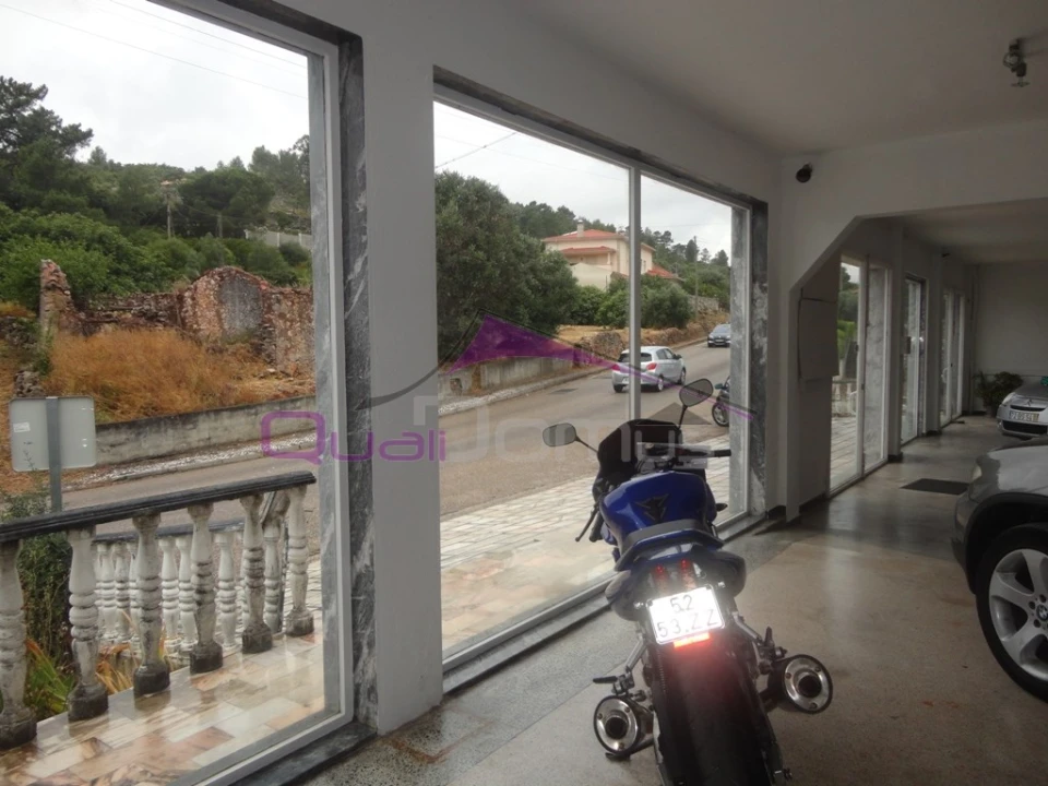 Prédio para Venda em Moitas Venda Foto 18