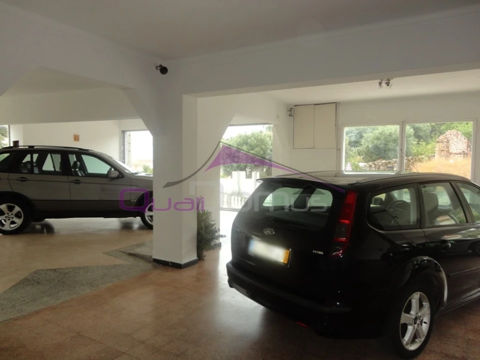 Prédio para Venda em Moitas Venda Foto 20