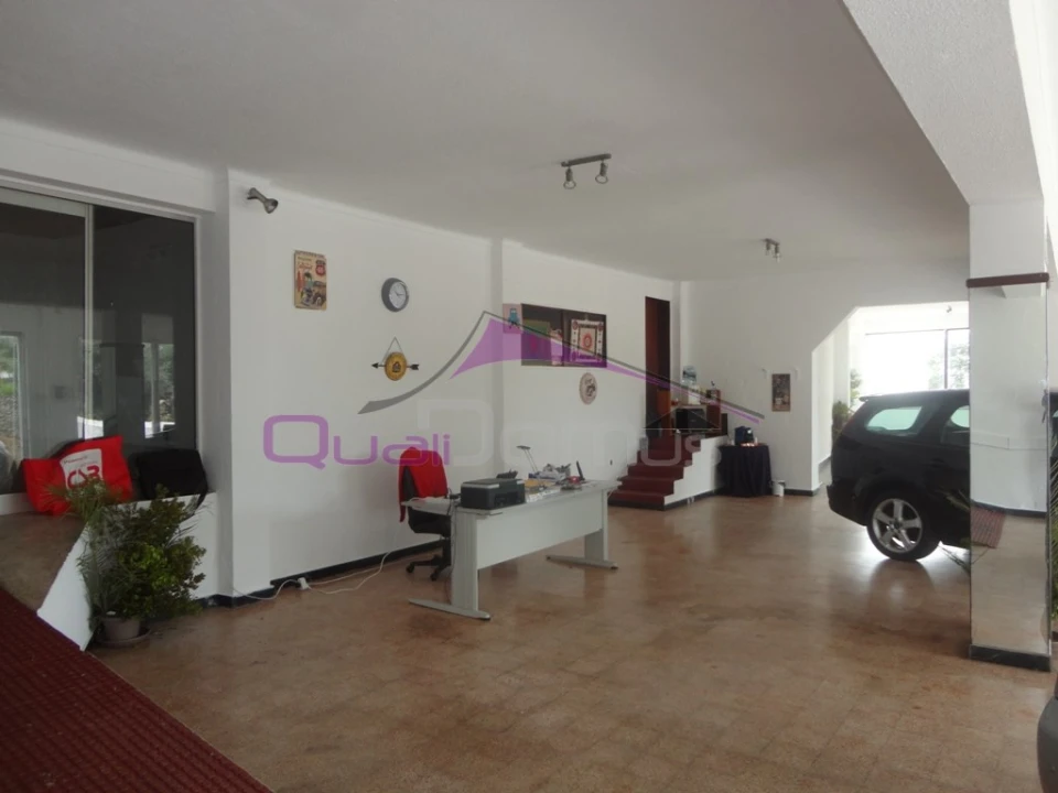 Prédio para Venda em Moitas Venda Foto 21