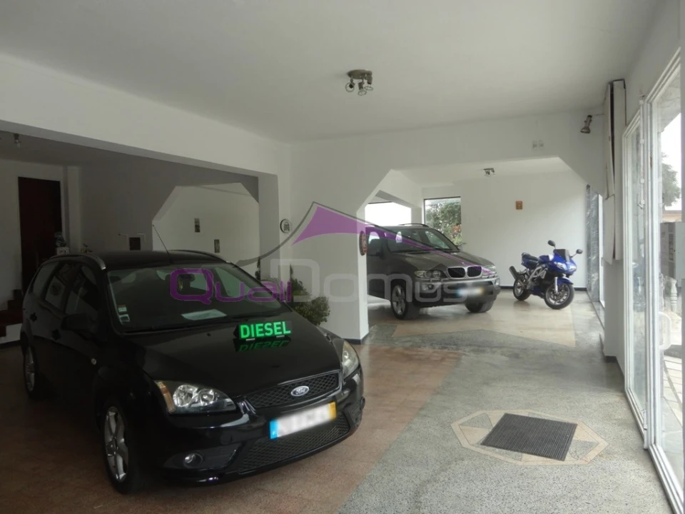 Prédio para Venda em Moitas Venda Foto 23