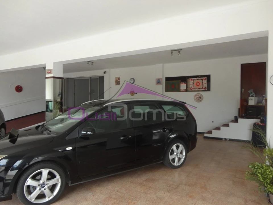 Prédio para Venda em Moitas Venda Foto 24