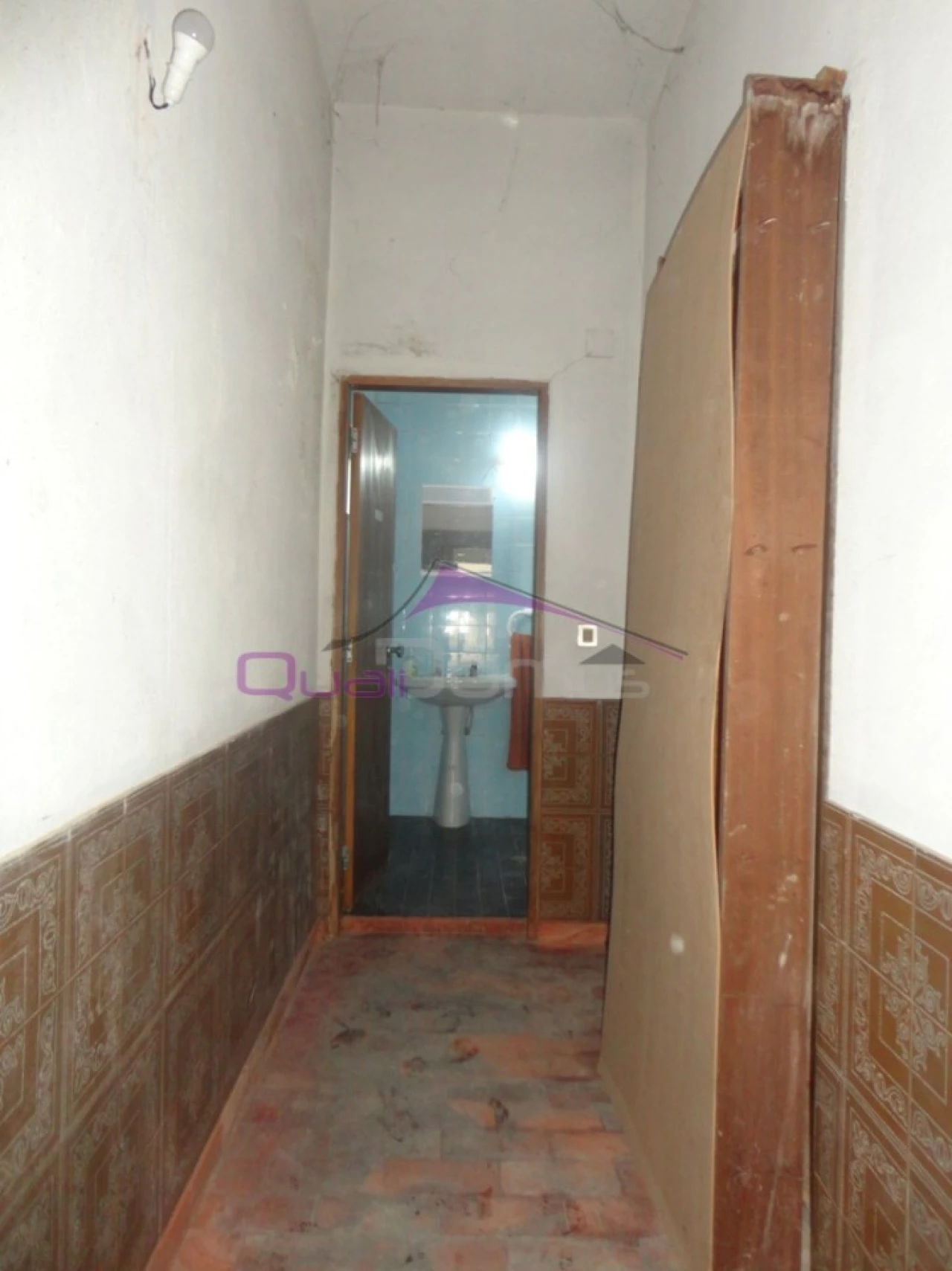 Prédio para Venda em Moitas Venda Foto 30