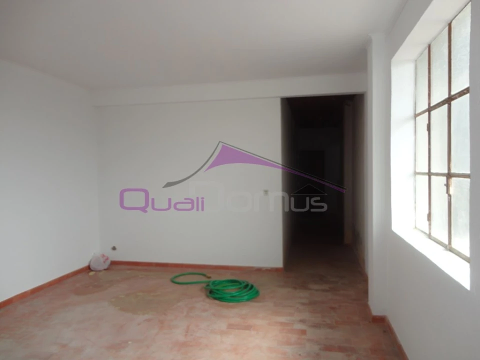 Prédio para Venda em Moitas Venda Foto 35