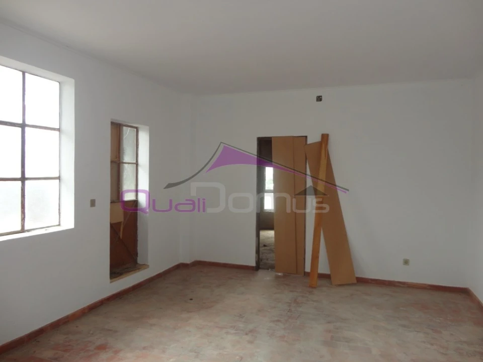 Prédio para Venda em Moitas Venda Foto 36