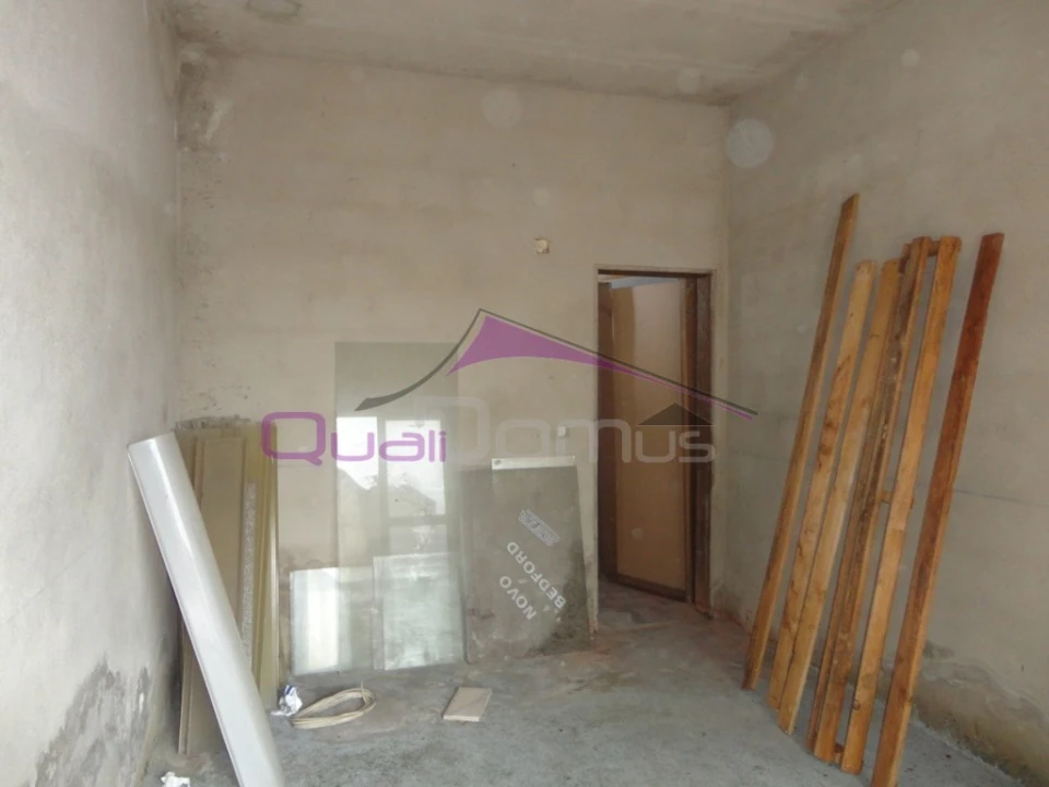 Prédio para Venda em Moitas Venda Foto 37