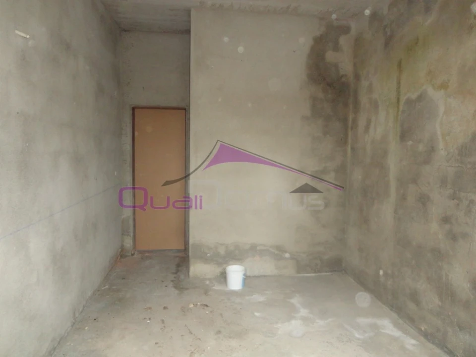 Prédio para Venda em Moitas Venda Foto 38